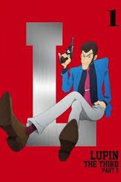 新生