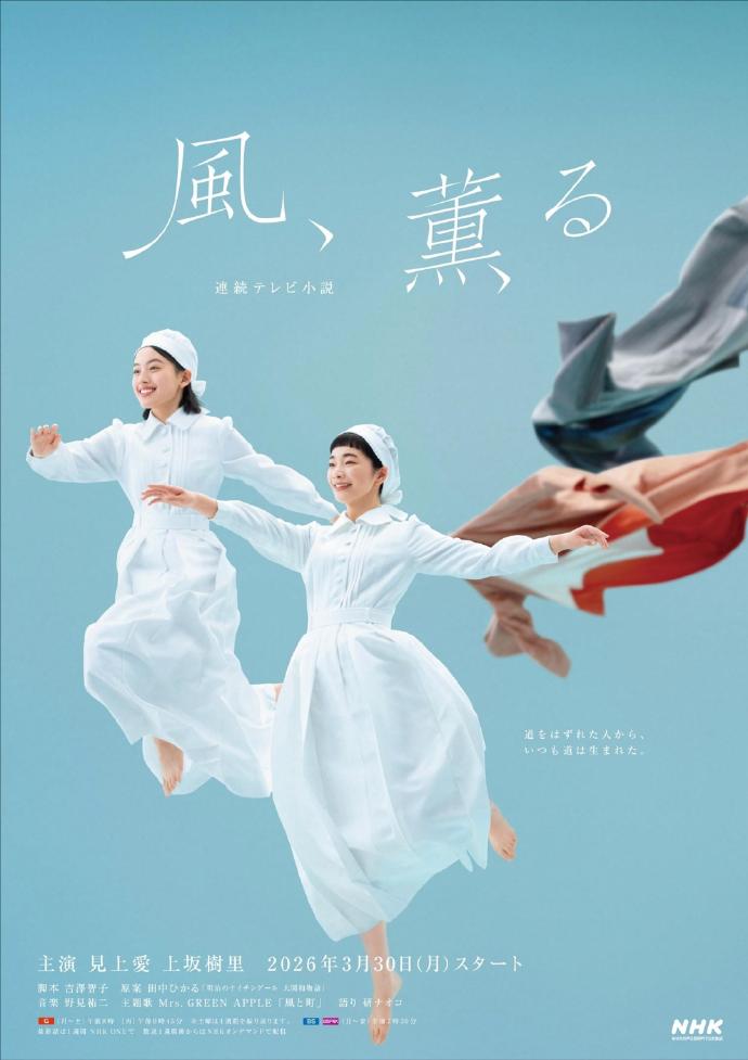 飞驰人生2