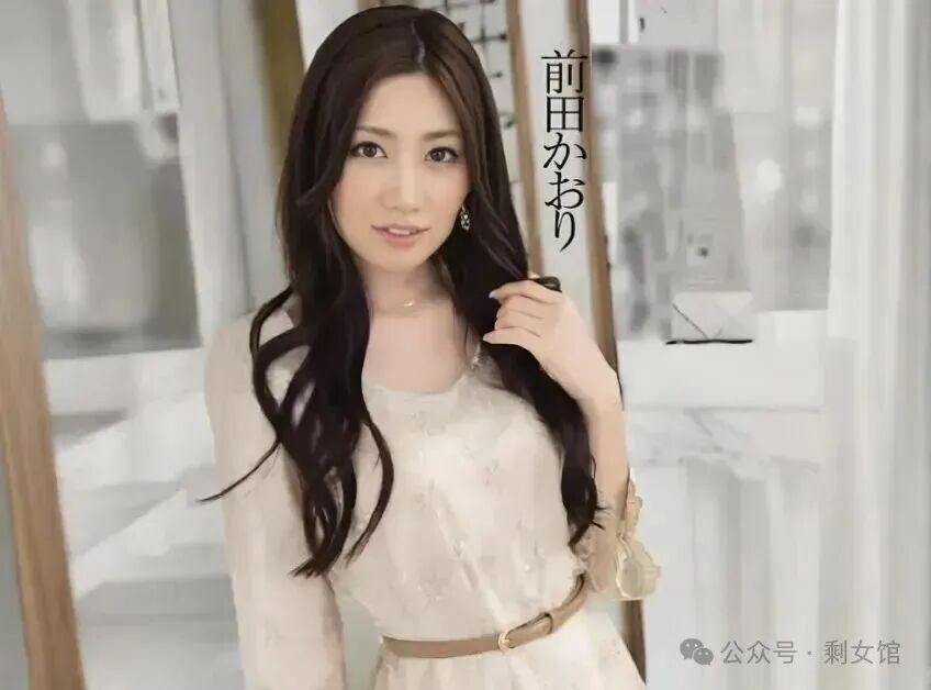 风月变